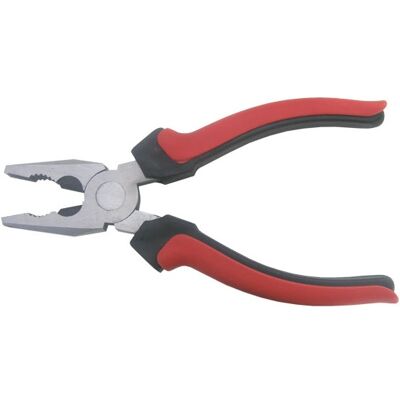 Alicate Universal 160mm Alicate Universal 160mm