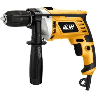Martelo Perfurador 780W - BLIM Martelo Perfurador 780W - BLIM