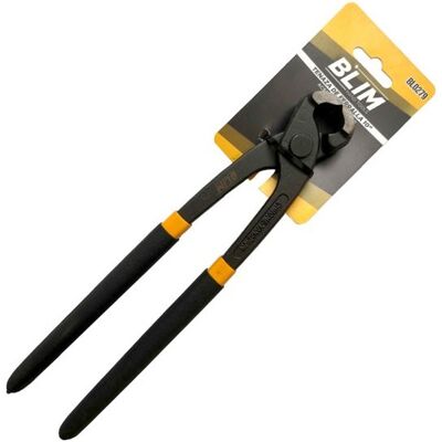 Alicate Torquês de Corte 10" (Preto) - BLIM Alicate Torquês de Corte 10" (Preto) - BLIM