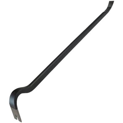 Pé de Cabra (16 x 500 mm) - BLIM Pé de Cabra (16 x 500 mm) - BLIM