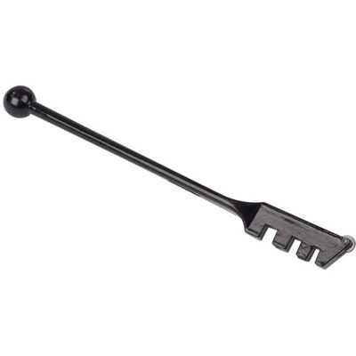 Cortador de Vidro (130mm) - Toolland Cortador de Vidro (130mm) - Toolland