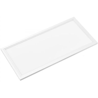 AIGOSTAR - Pannello Led 60x30 - LED Panel AIGOSTAR - Pannello Led 60x30 - LED Panel