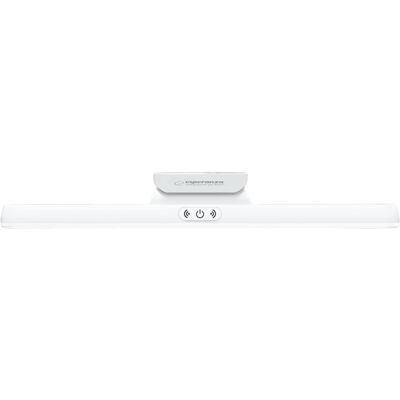 Candeeiro LED "Lumos" 4W 1200mAh 200Lm - ESPERANZA Candeeiro LED "Lumos" 4W 1200mAh 200Lm - ESPERANZA