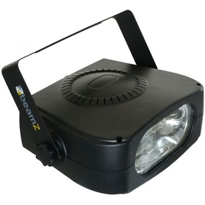 Strobe 150W - beamZ Strobe 150W - beamZ