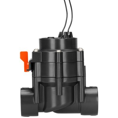 Válvula de Sistema de Rega 24V - GARDENA Válvula de Sistema de Rega 24V - GARDENA