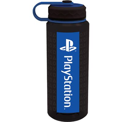 Garrafa Playstation 1000ml - SONY Garrafa Playstation 1000ml - SONY