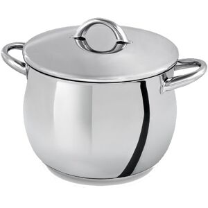 SILAMPOS Domus 26cm Utensílio de cozinha - Utensílio de cozinha SILAMPOS Domus 26cm Utensílio de cozinha - Utensílio de cozinha