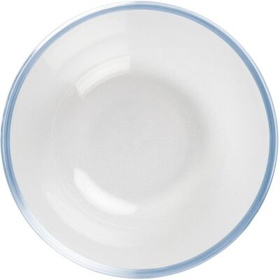 Pote de Vidro 2.3L - ORBEGOZO Pote de Vidro 2.3L - ORBEGOZO