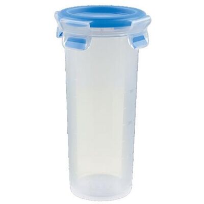 Copo Redondo 0,35L - K3022812 - TEFAL Copo Redondo 0,35L - K3022812 - TEFAL