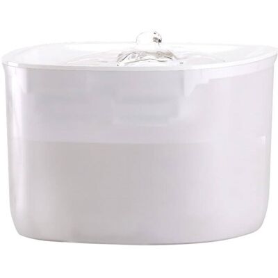 Petoneer WF006 Fonte para Animais EZ Petoneer WF006 Fonte para Animais EZ