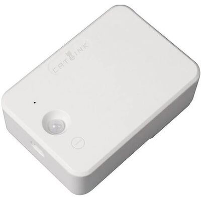 Eliminador de Odor Inteligente CATLINK CL-D-01 Eliminador de Odor Inteligente CATLINK CL-D-01
