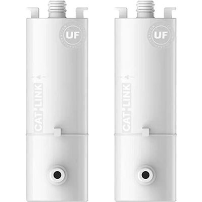 Filtros de substituição Catlink para Pure 2 - Filtros Filtros de substituição Catlink para Pure 2 - Filtros