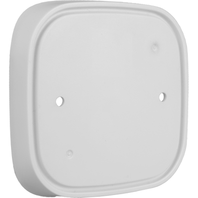 Suporte p/ Sirene AJ-STREETSIREN-W (Branco) - AJAX Suporte p/ Sirene AJ-STREETSIREN-W (Branco) - AJAX