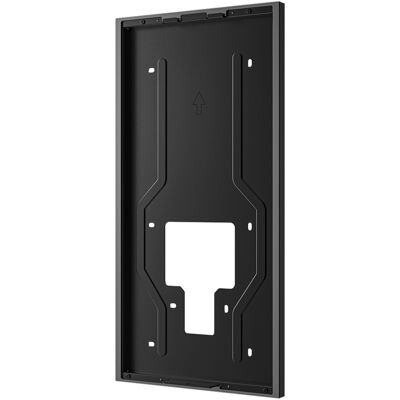 Suporte de Superfície p/ Vídeo Porteiro AK-S539 - AKUVOX Suporte de Superfície p/ Vídeo Porteiro AK-S539 - AKUVOX
