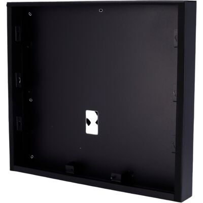 Suporte de Superfície p/ Video Porteiro AK-X916S-L - AKUVOX Suporte de Superfície p/ Video Porteiro AK-X916S-L - AKUVOX