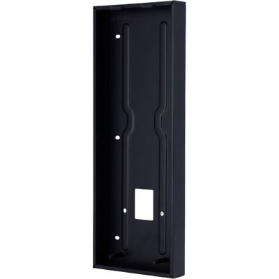 Suporte de Superfície p/ Video Porteiro AK-X915S - AKUVOX Suporte de Superfície p/ Video Porteiro AK-X915S - AKUVOX