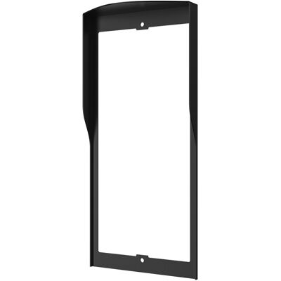 Suporte de Superfície p/ Vídeo Porteiro AK-X912S - AKUVOX Suporte de Superfície p/ Vídeo Porteiro AK-X912S - AKUVOX