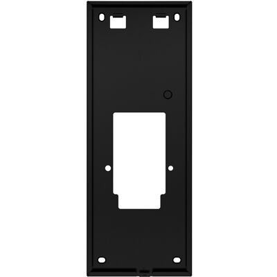 Suporte de Superfície p/ Video Porteiro AK-S535 c/ Módulo Periférico Instalado - AKUVOX Suporte de Superfície p/ Video Porteiro AK-S535 c/ Módulo Periférico Instalado - AKUVOX