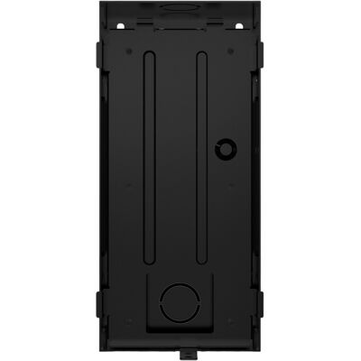 Suporte de Encastre p/ Vídeo Porteiro AK-S535 - AKUVOX Suporte de Encastre p/ Vídeo Porteiro AK-S535 - AKUVOX
