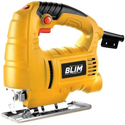 Serra Tico-Tico 500W - BLIM Serra Tico-Tico 500W - BLIM