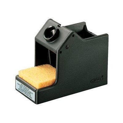 Suporte LS1100 JBC para Ferro de Soldar 14S & 20W Suporte LS1100 JBC para Ferro de Soldar 14S & 20W