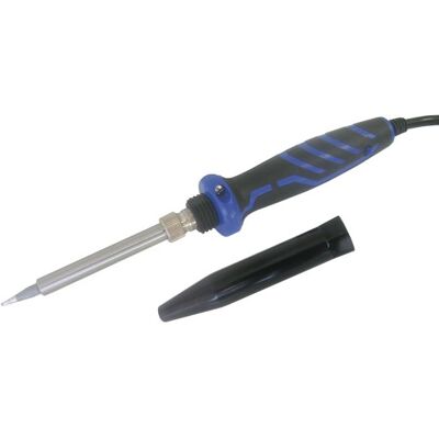 Ferro Soldar 220V 40W Ferro Soldar 220V 40W