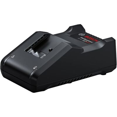 Carregador GAL 18V-40 Professional - BOSCH Carregador GAL 18V-40 Professional - BOSCH