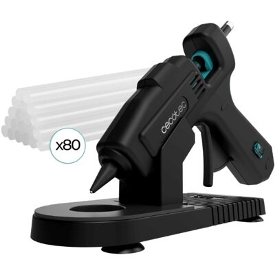 CECOTEC - Perfect Fix 100 Pro - Glue gun CECOTEC - Perfect Fix 100 Pro - Glue gun