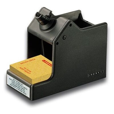 Suporte p/ Ferro de Soldar JBC DST Suporte p/ Ferro de Soldar JBC DST