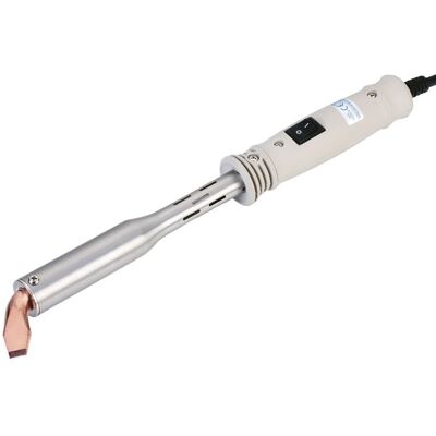 Ferro de Soldar Industrial 220V 200W Ferro de Soldar Industrial 220V 200W