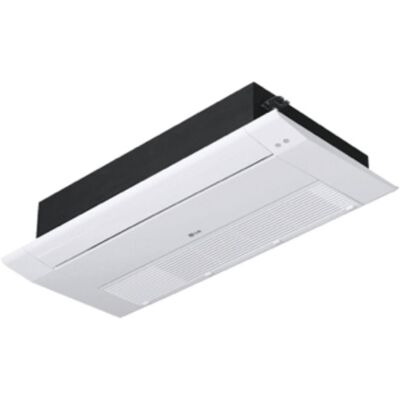 Unidade Interior Ar Condicionado Cassete MT11R - LG Unidade Interior Ar Condicionado Cassete MT11R - LG