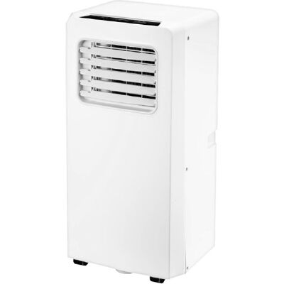 HTW PC-026P38 - Branco - Ar condicionado portátil HTW PC-026P38 - Branco - Ar condicionado portátil