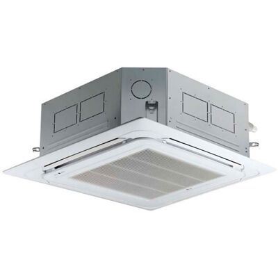 Ar Condicionado Unidade Interior UT30F 27296BTU (Branco) - LG Ar Condicionado Unidade Interior UT30F 27296BTU (Branco) - LG