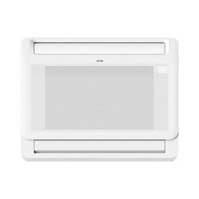 Ar Condicionado Consola Multisplit Admira Plus 12000 BTU (Unidade Interior) - HTW Ar Condicionado Consola Multisplit Admira Plus 12000 BTU (Unidade Interior) - HTW