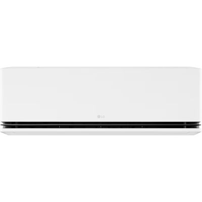 Ar Condicionado DUALCOOL AI Air 12000BTU Single Air (Unidade Interior) - LG Ar Condicionado DUALCOOL AI Air 12000BTU Single Air (Unidade Interior) - LG