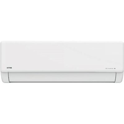 Ar Condicionado Unidade Interior IX21E 7000/8000BTU Wi-Fi (Branco) - HTW Ar Condicionado Unidade Interior IX21E 7000/8000BTU Wi-Fi (Branco) - HTW