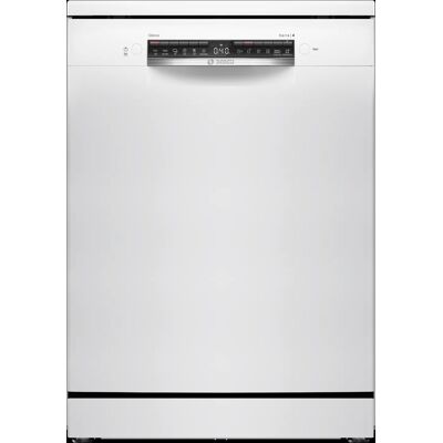 Bosch SMS4HTW16E - Lava-louças 13 serviços - Branco Bosch SMS4HTW16E - Lava-louças 13 serviços - Branco