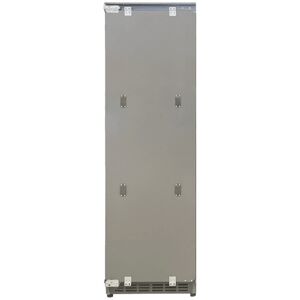 Arca Congeladora Vertical de Encastre Bolero CoolMarket UF BI-D 222 (Cinzento) - CECOTEC Arca Congeladora Vertical de Encastre Bolero CoolMarket UF BI-D 222 (Cinzento) - CECOTEC