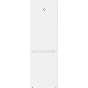 Frigorífico Combinado 3KFE551WI 305L (Branco) - BALAY Frigorífico Combinado 3KFE551WI 305L (Branco) - BALAY