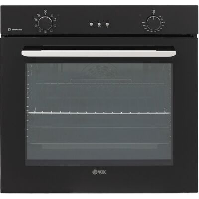 Forno de Encastre SBD7815B3D 78L (Preto) - VOX Forno de Encastre SBD7815B3D 78L (Preto) - VOX