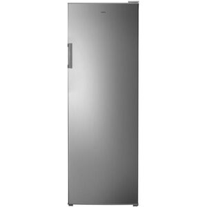Frigorífico 1 Porta s/ Congelador ORHF-452-X 330L (Inox) - ORIMA Frigorífico 1 Porta s/ Congelador ORHF-452-X 330L (Inox) - ORIMA