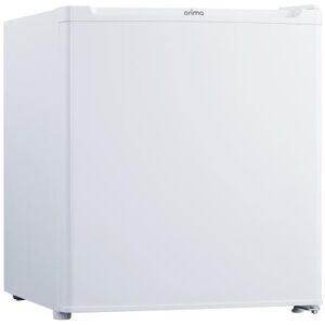 Mini Bar 41L ORF-07-W (Branco) - ORIMA Mini Bar 41L ORF-07-W (Branco) - ORIMA