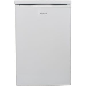 Mini Frigorífico s/ Congelador JF127014795 127L (Branco) - JOCEL Mini Frigorífico s/ Congelador JF127014795 127L (Branco) - JOCEL