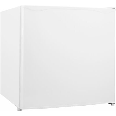 Tristar KB-7351 - Branco - Geladeira Tristar KB-7351 - Branco - Geladeira