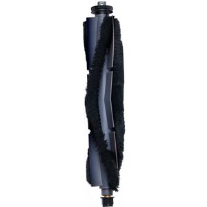 Escova Principal p/ Aspirador Robot T20+ - AIRROBO Escova Principal p/ Aspirador Robot T20+ - AIRROBO