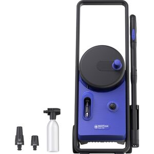 Máquina Lavar Alta Pressão Core 140-8 EU - NILFISK Máquina Lavar Alta Pressão Core 140-8 EU - NILFISK