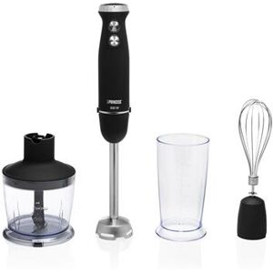 Conjunto Varinha / Picadora e Batedeira 800W - PRINCESS Conjunto Varinha / Picadora e Batedeira 800W - PRINCESS