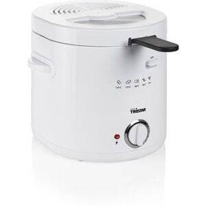 Tristar FR-6941 - Branco - Fritadeira Tristar FR-6941 - Branco - Fritadeira