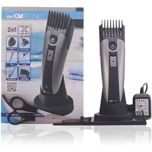Máquina de Cortar Cabelo HSM/R 3313 - CLATRONIC Máquina de Cortar Cabelo HSM/R 3313 - CLATRONIC