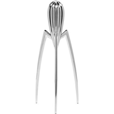 Espremedor de Citrinos Juicy Salif (Alumínio) - ALESSI Espremedor de Citrinos Juicy Salif (Alumínio) - ALESSI